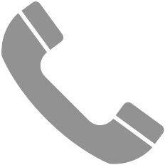 Telefonní kontakt