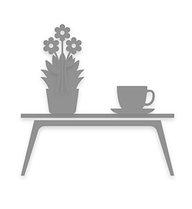 Homestaging