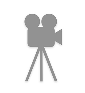 Videoprohlídka