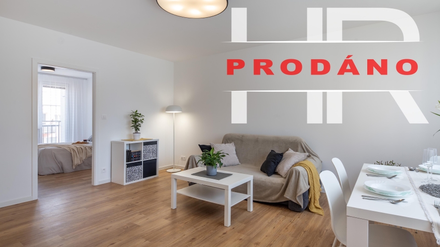 PRODEJ NADSTANDARDNÍHO BYTU 3+1, OLOMOUC, ULICE WERICHOVA